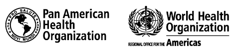 Https Iris Paho Org Bitstream Handle 10665 2 49009 9789275119280 Eng Pdf Sequence 1 Isallowed Y