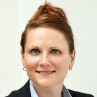 80+ "Elisabeth Becker" profiles