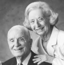 SAN FRANCISCO SYMPHONY MICHAEL TILSON THOMAS, MUSIC DIRECTOR AND CONDUCTOR  ALEXANDER KERR, VIOLIN