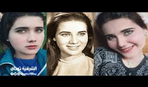 بدات ثروت العمل في السينما في عام 1956 في فيلم دليلة، حيث ظهرت في دور ثانوي توفيت في القاهرة مساء الثلاثاء الممثلة المصرية زبيدة ثروة عن عمر يناهز الـ 76 بعد صراع. Ø´Ø¨ÙŠÙ‡Ø© Ø²Ø¨ÙŠØ¯Ø© Ø«Ø±ÙˆØª ØªØµØ¯Ù… Ù…ØªØ§Ø¨Ø¹ÙŠÙ‡Ø§ Ø¹Ù„Ù‰ Ø§Ù„Ø³ÙˆØ´ÙŠØ§Ù„ Ù…ÙŠØ¯ÙŠØ§ Ø§Ù„Ø´Ø±Ù‚ÙŠØ© ØªÙˆØ¯Ø§ÙŠ