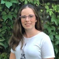 600+ perfiles de «Brumwell»