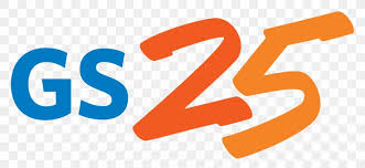 Students who applied to graduate in a previous term and would like to update their graduation term must reapply for graduation by the published deadline. Logo Gs25 Brand Corporate Identity Product Png 1200x554px Logo Area Brand Convenience Shop Corporate Identity Download
