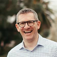 President's Speaker Series