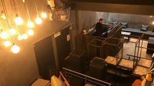 Pour certaines personnes, la sortie en boîte de nuit ne s'est pas déroulée comme prévu. En Belgique Les Boites De Nuit Sont Autorisees A Rouvrir Mais Sont En Terrasse Jusqu A 22h France News Live