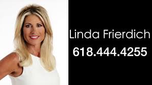 Find hair care local business listings in and near smithton, pa. 4633 Boardwalk Smithton Illinois 62285 Youtube