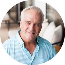 Our Wisconsin Real Estate Professionals