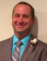 Jeffrey David Dick Obituary February 9, 2021