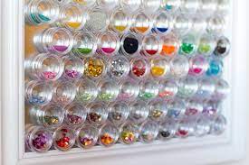 Pin On Freebies And Diy Projects