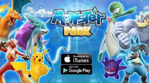 Reading aloud to children has been shown to improve reading, writing and communication skills, logical thinking and concentration, and general academic aptitude, as well as inspire a lifelong love of reading. Pin By Danger Boy Vs On Pokemn Games Pokemon Games Pokemon Remake Pokemon
