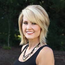 Dana Stogner's Instagram, Twitter & Facebook