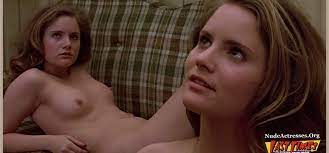 Jennifer Jason Leigh nude Porn Pictures, XXX Photos, Sex Images 4086062 -  PICTOA