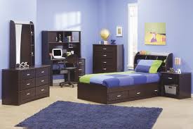 Boys bedroom furniture from rooms to go. Boys Bedroom Sets Novocom Top