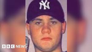 Enniskillen: Man jailed over fight that claimed teen brother's life