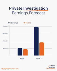 How To Start A Private Investigation Business In 2022 - Step By Step  Business