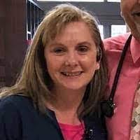 Crystal Ruppert's Instagram, Twitter & Facebook