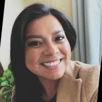 600+ "Benavidez" profiles