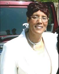 Annie Higgins-Smith Obituary (2016)