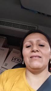 NELY🥰🥰🥰 (@nely_1984)