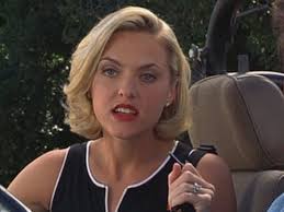 Here then is our list, featuring some of those tv characters which made you just want to change channels or throw your. The Most Hated Movie Characters Of All Time