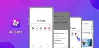 Try the latest version of uc browser 2021 for android. Download Uc Browser Turbo For Pc Windows 10 Laptop Pclicious