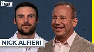 The Growth of American Football in Germany