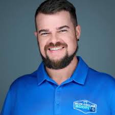 BNI BNI Trusted Professionals