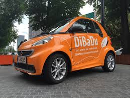 Dreihundert euro zinsvorteil gegenüber den normalen tagesgeldkonditionen habe ich meiner mutter damit gesichert. Girokonto Tagesgeld Kredite Der Ing Ing Diba Dibadu Bank