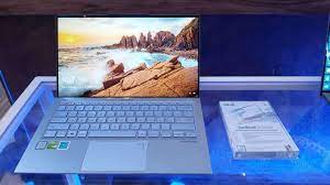 Asus zenbook flip ux362 memiliki ukuran 10% lebih kecil dari pendahulunya. Asus Luncurkan Zenbook Ux392 Dan Zenbook Flip Ux362 Harga Mulai 11 Jutaan Mobitekno