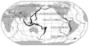 Jul 24, 2021 · 地震的中。bitcoin、金相場、原油相場的中。火災。モーツァルト論。 7月19日（月）戊辰・土用入・五黄・先負・おさん・畢・土用入・夏の土用（太陽黄経117°）・てんびん座δ星が極小・カシオペヤ座rz星が極小7月20日（火）己巳・青森恐山大祭・府中大國魂神社すもも祭・四緑・仏滅・ひらく. Https Www Jsnds Org Ssk Ssk 31 1 3 Pdf
