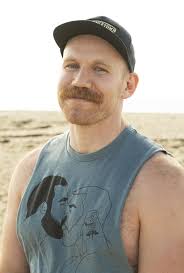 Benjamin Weinryb Grohsgal Archives