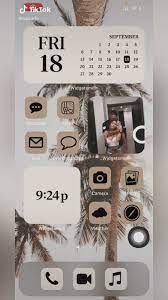 Pin On White Aesthetic