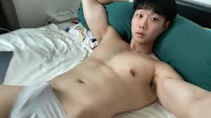 Yokai1103 (@yokai1103)  X