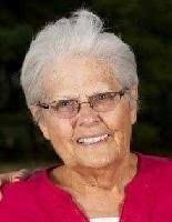 Joan Bunn Obituary (1937