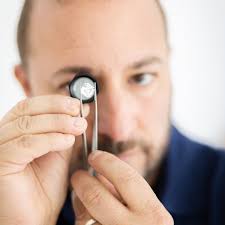 Custom Jewelers in Dallas TX