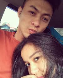 Lama Tak Terdengar, Ini 10 Potret Juwita Bahar & Kekasihnya Kini