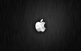 Download Wallpapers Apple 4k Metal Background Apple Logo Creative Apple Desktop Ide Apple Logo Wallpaper Iphone Apple Ipad Wallpaper Apple Wallpaper Iphone
