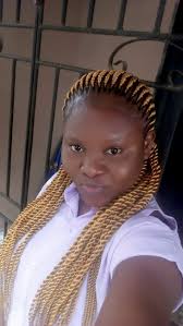 Pls does anyone use p.kay foundation and how is it. Or better still pls  recommend a good foundation b/w 2k-2.5k for me 🙏🙏🙏