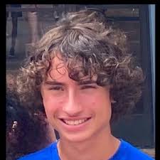 Mason Stone's Awards