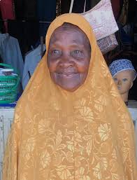 Reaction to a disturbing incident or behavior