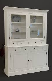 100% free, secure and easy to use! 1207 Buffet 01 Jpg 775 1 200 Pixel Landhaus Mobel Schrank Landhausstil Buffet Weiss