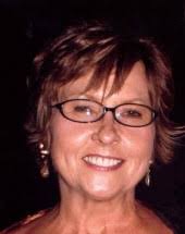 Angelia Britt Obituary 2012