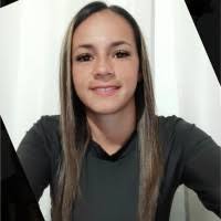 90+ "Calvo Solano" profiles