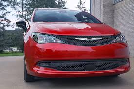 Image result for Omaha Orange 2025 Chrysler