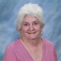 Jazie Nita Greene Torjusen Obituary