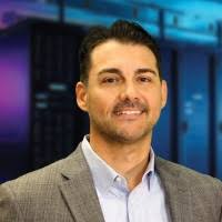 Brandon Jarrett Email & Phone Number