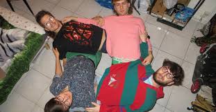 Provided to youtube by universal music groupmerci nature · salut c'est coolsur le thème des grandes découvertes℗ 2011 kidding aside, under exclusive license. Salut C Est Cool Photos 3 Of 11 Last Fm