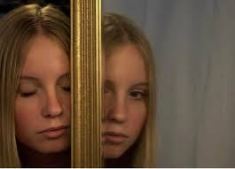 Evelyn Wellman's Instagram, Twitter & Facebook