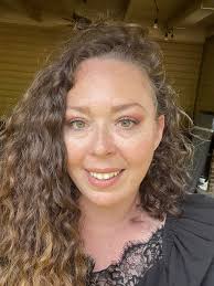 Who's tried DIY 12mm natural lashes?