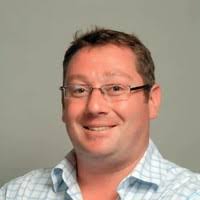 10+ "Dan Bixby" profiles