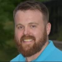 60+ "Hetzel" profiles